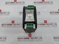 Murr Elektronik 85692 Switch Mode Power Supply 20-3X360-500/24 24-28Vdc 20-17.2A