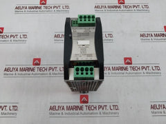Murr Elektronik 85692 Switch Mode Power Supply 20-3X360-500/24 24-28Vdc 20-17.2A