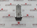 Murr Elektronik 85692 Switch Mode Power Supply 20-3X360-500/24 24-28Vdc 20-17.2A