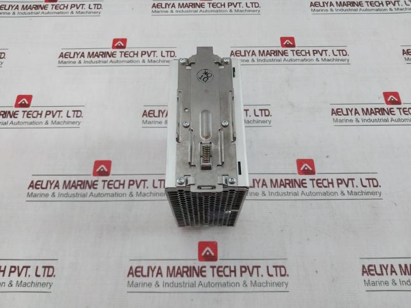 Murr Elektronik 85692 Switch Mode Power Supply 20-3X360-500/24 24-28Vdc 20-17.2A