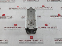 Murr Elektronik 85692 Switch Mode Power Supply 20-3X360-500/24 24-28Vdc 20-17.2A