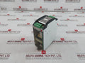 Murr Elektronik 85692 Switch Mode Power Supply 20-3X360-500/24 24-28Vdc 20-17.2A