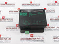 Murr Elektronik 857833 MPS Input Filter L/N/PE 185-265V 50/60HZ 3A IP20