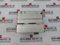 Murr Elektronik 857833 MPS Input Filter L/N/PE 185-265V 50/60HZ 3A IP20
