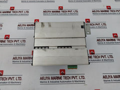 Murr Elektronik 857833 MPS Input Filter L/N/PE 185-265V 50/60HZ 3A IP20