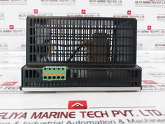 Murr Elektronik 857833 MPS Input Filter L/N/PE 185-265V 50/60HZ 3A IP20