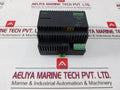 Murr Elektronik 87018 Power Supply Unit 12-15 Vdc 6.0-4.8A 72 W