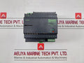 Murr Elektronik 87018 Power Supply Unit 12-15 Vdc 6.0-4.8A 72 W