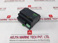 Murr Elektronik 87018 Power Supply Unit 12-15 Vdc 6.0-4.8A 72 W