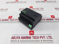 Murr Elektronik 87018 Power Supply Unit 12-15 Vdc 6.0-4.8A 72 W