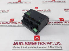 Murr Elektronik 87018 Power Supply Unit 12-15 Vdc 6.0-4.8A 72 W