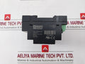 Murr Elektronik 87018 Power Supply Unit 12-15 Vdc 6.0-4.8A 72 W