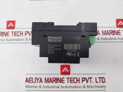 Murr Elektronik 87018 Power Supply Unit 12-15 Vdc 6.0-4.8A 72 W