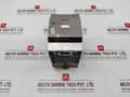 Murr Elektronik 87439 Switch Mode Power Supply 110-240 Vac/10A-50/60Hz