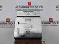 Murr Elektronik 87439 Switch Mode Power Supply 110-240 Vac/10A-50/60Hz