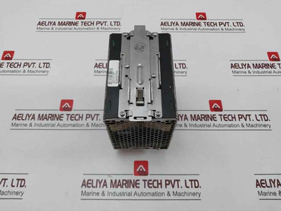 Murr Elektronik 87439 Switch Mode Power Supply 110-240 Vac/10A-50/60Hz