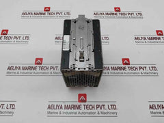 Murr Elektronik 87439 Switch Mode Power Supply 110-240 Vac/10A-50/60Hz