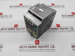 Murr Elektronik 87439 Switch Mode Power Supply 110-240 Vac/10A-50/60Hz