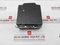 Murr Elektronik 87439 Switch Mode Power Supply 110-240 Vac/10A-50/60Hz