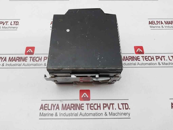 Murr Elektronik 87439 Switch Mode Power Supply 110-240 Vac/10A-50/60Hz