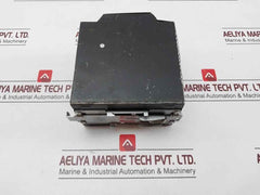 Murr Elektronik 87439 Switch Mode Power Supply 110-240 Vac/10A-50/60Hz