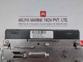 Murr Elektronik 87439 Switch Mode Power Supply 110-240 Vac/10A-50/60Hz