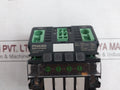 Murr Elektronik 9000-41034-0401000 Electronic Circuit Protection 24Vdc 40A 10A