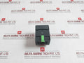 Murr Elektronik 9000-41034-0401000 Electronic Circuit Protection 24Vdc 40A 10A