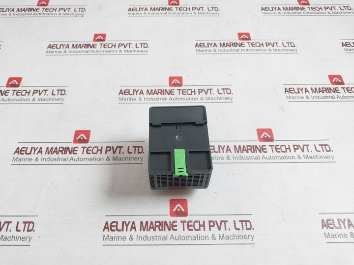 Murr Elektronik 9000-41034-0401000 Electronic Circuit Protection 24Vdc 40A 10A