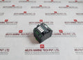 Murr Elektronik 9000-41034-0401000 Electronic Circuit Protection 24Vdc 40A 10A