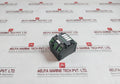 Murr Elektronik 9000-41034-0401000 Electronic Circuit Protection 24Vdc 40A 10A