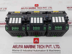 Murr Elektronik 9000-41034-0401000 Mico 4.10 Electronic Circuit Protection