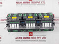 Murr Elektronik 9000-41034-0401000 Mico 4.10 Electronic Circuit Protection