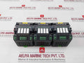 Murr Elektronik 9000-41034-0401000 Mico 4.10 Electronic Circuit Protection