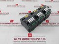 Murr Elektronik 9000-41034-0401000 Mico 4.10 Electronic Circuit Protection