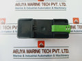 Murr Elektronik 9000-41042-0100600 Electronic Circuit Protection