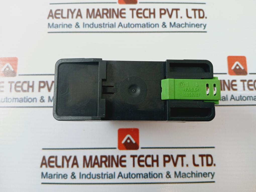 Murr Elektronik 9000-41042-0100600 Electronic Circuit Protection