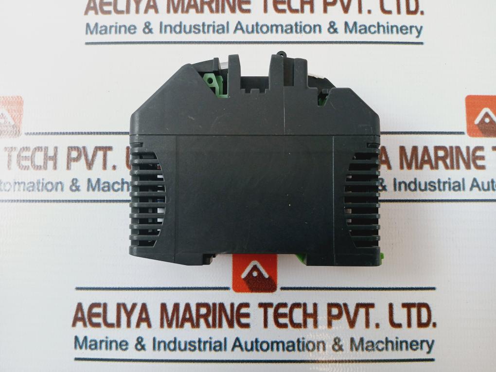 Murr Elektronik 9000-41042-0100600 Electronic Circuit Protection