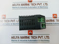 Murr Elektronik 9000-41042-0100600 Electronic Circuit Protection
