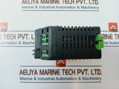 Murr Elektronik 9000-41042-0100600 Electronic Circuit Protection