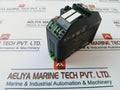 Murr Elektronik 9000-41042-0100600 Electronic Circuit Protection