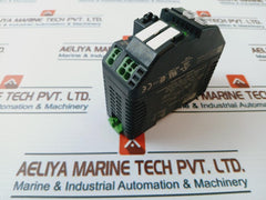 Murr Elektronik 9000-41042-0100600 Electronic Circuit Protection