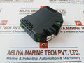 Murr Elektronik 9000-41042-0100600 Electronic Circuit Protection