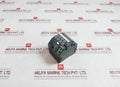 Murr Elektronik 9000-41068-0400000 Electronic Circuit Protection Unit 24V Dc 50A
