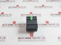 Murr Elektronik 9000-41068-0400000 Electronic Circuit Protection Unit 24V Dc 50A