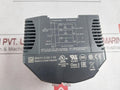 Murr Elektronik 9000-41068-0400000 Electronic Circuit Protection Unit 24V Dc 50A