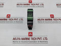 Murr Elektronik Dc/Dc-convertor Switch 050-24Vdc/±15Vdc (±0,2V)