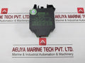Murr Elektronik Dc/Dc-convertor Switch 050-24Vdc/±15Vdc (±0,2V)