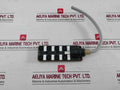 Murr Elektronik Exact12 Distribution Box Remote 8000-88510-3981000
