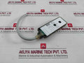 Murr Elektronik Exact12 Distribution Box Remote 8000-88510-3981000